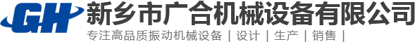 無尾鋼絲螺套